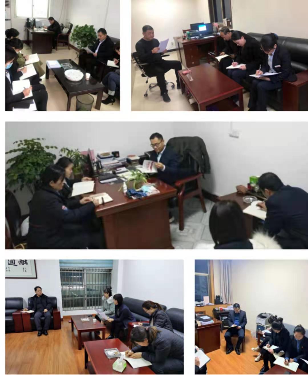 251608873438860210.jpeg 1.jpg