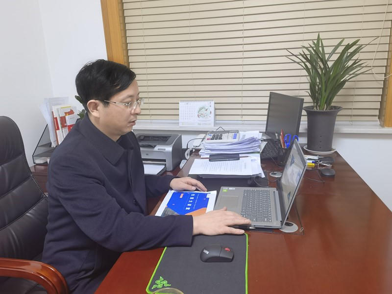 291609221385640674.jpeg 微信图片_20201229102048.jpg