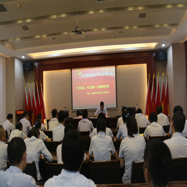 301609291162587117.png 图片5_副本.png