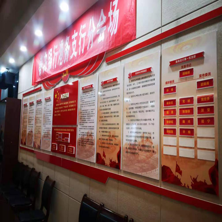 301609291197523257.png 图片8_副本.png