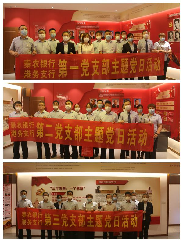 301609291378758585.png 图片11.png