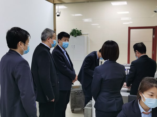 301609294138123133.jpeg 微信图片_20201230100720_副本.jpg