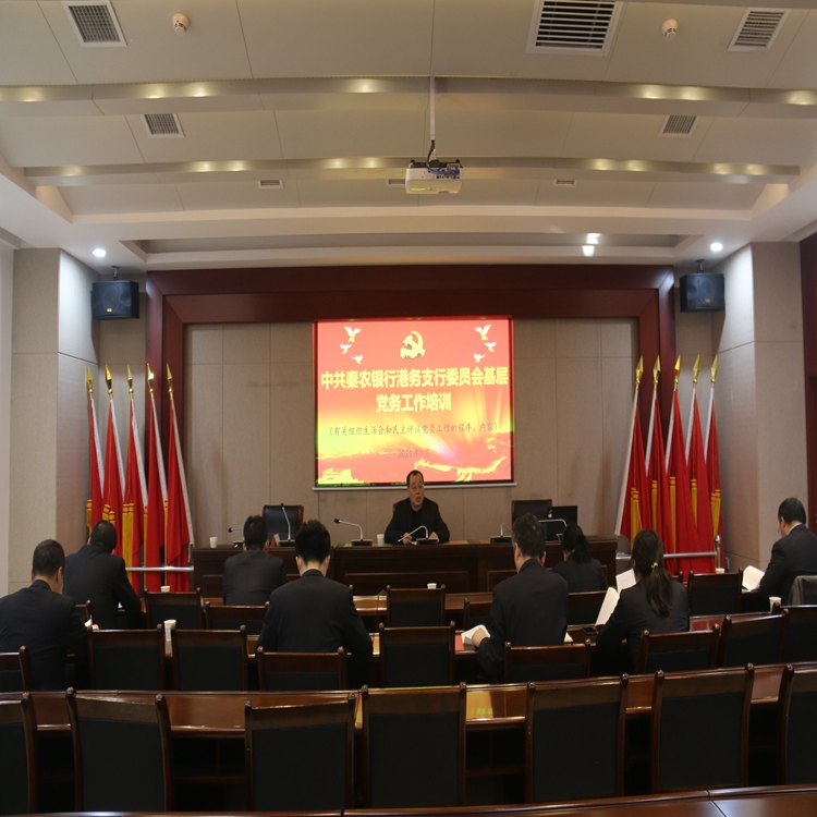 191611045401152161.jpeg IMG_7910_副本.jpg