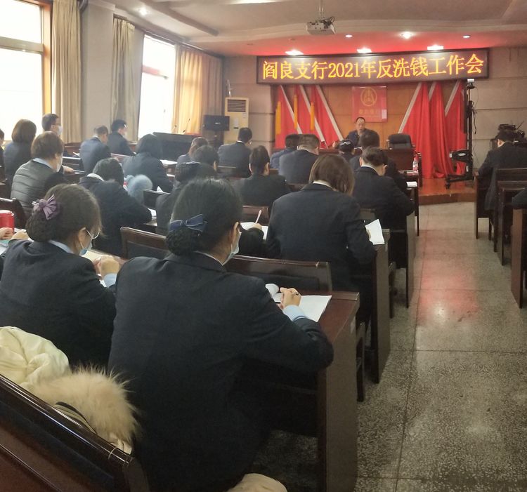 251611565219167715.jpeg 0f18e7351a831318436d8f04e8cac71f.jpg