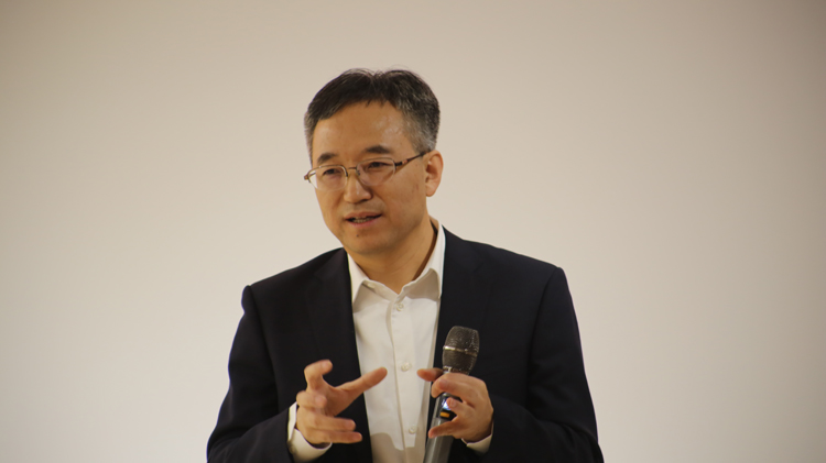 261611638777148025.jpeg 89a872391cb0f5164c6839c2088239a - 副本.jpg