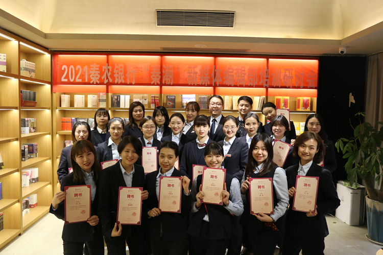 261611638798381994.jpeg IMG_7721 - 副本.JPG