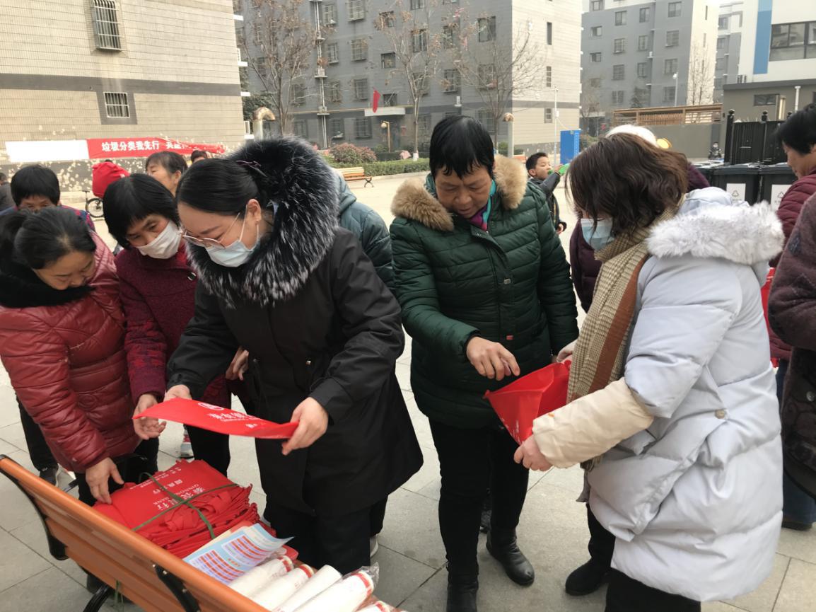 261611652341644706.jpeg 1.jpg