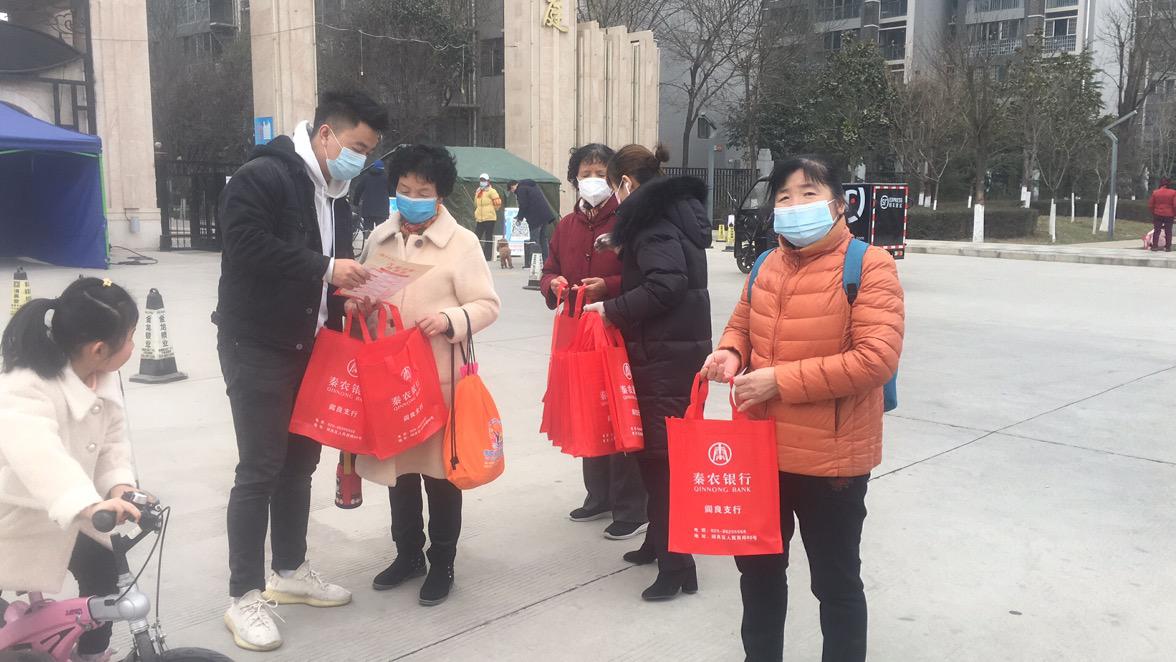 261611652376934383.jpeg 2.jpg