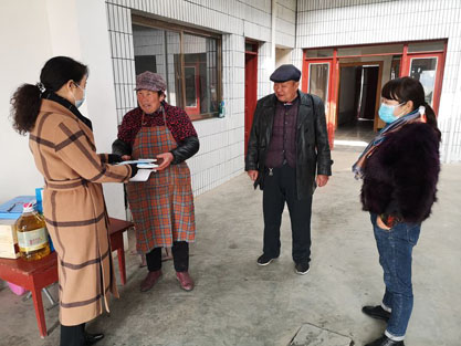 281611806668152687.jpeg 423cd613fb8844cf9622303491ce46d.jpg