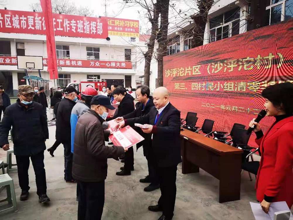 291611890896841842.jpeg 1.jpg