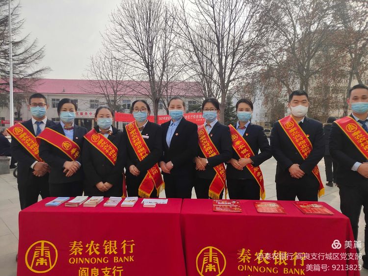 011612167983106937.jpeg 2.jpg