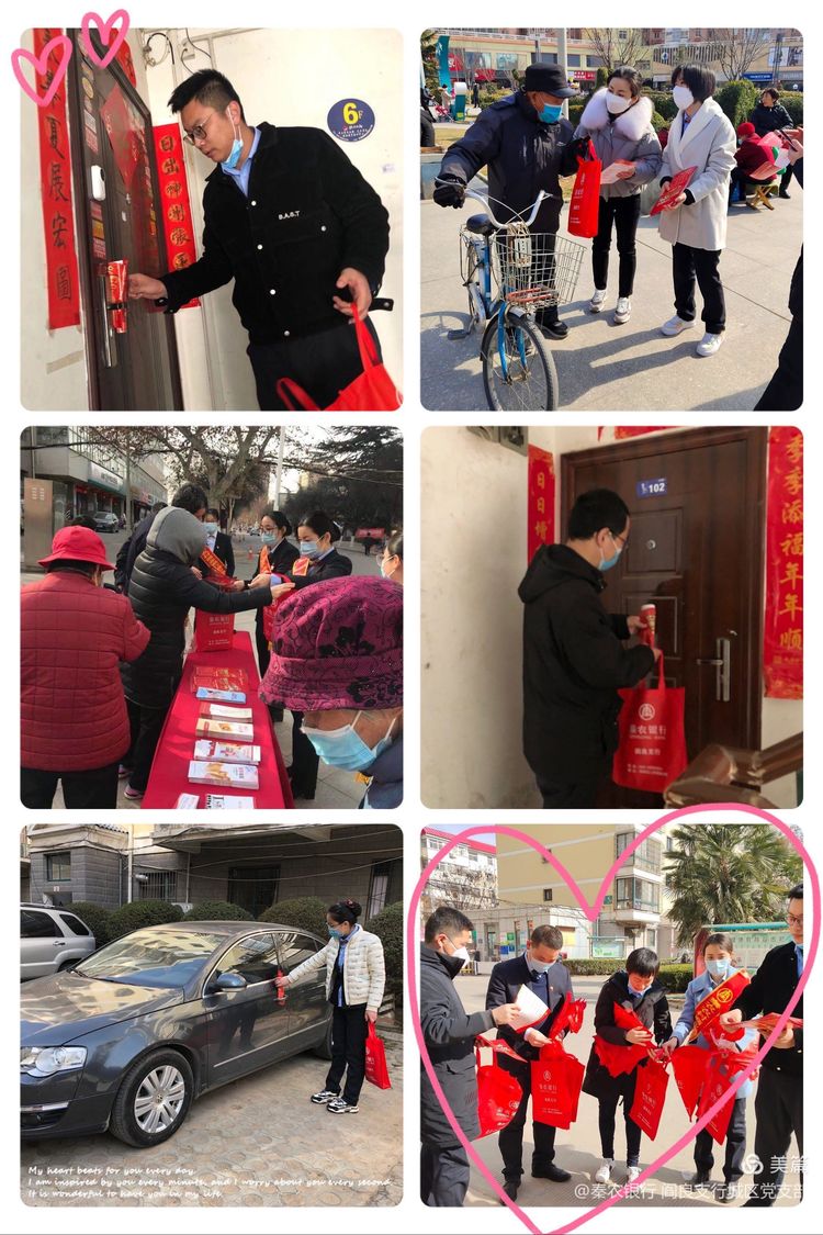 011612167992777779.jpeg 1.jpg