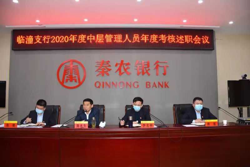 031612334848487874.jpeg 68e82e71199c567371cbb3e73709753.jpg