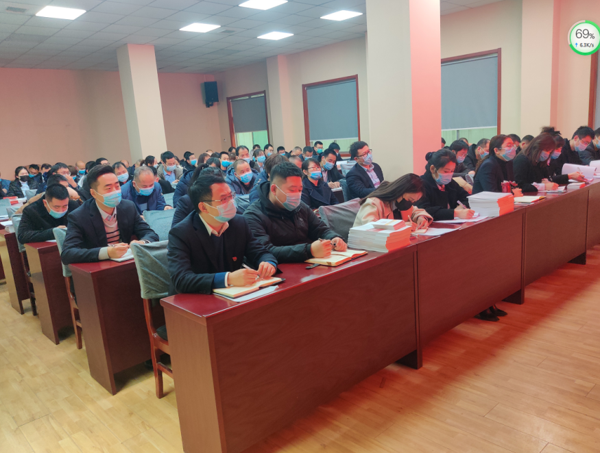 071612665279471526.png 1612665261(1).png