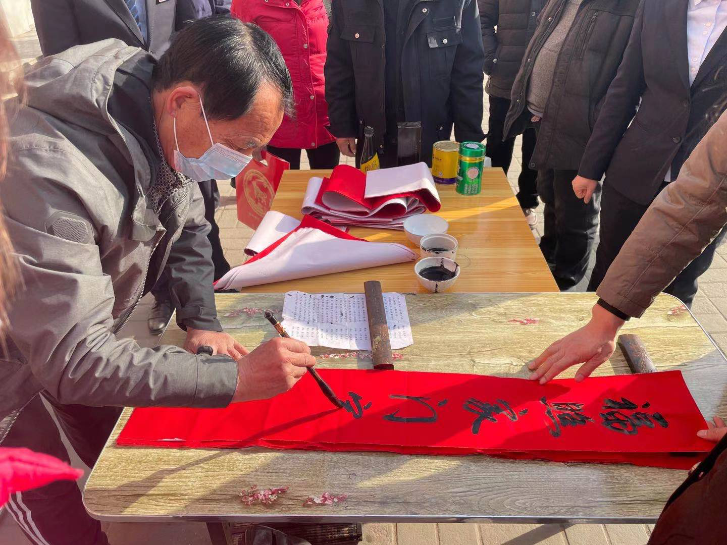 071612667860903553.png 图片1.png