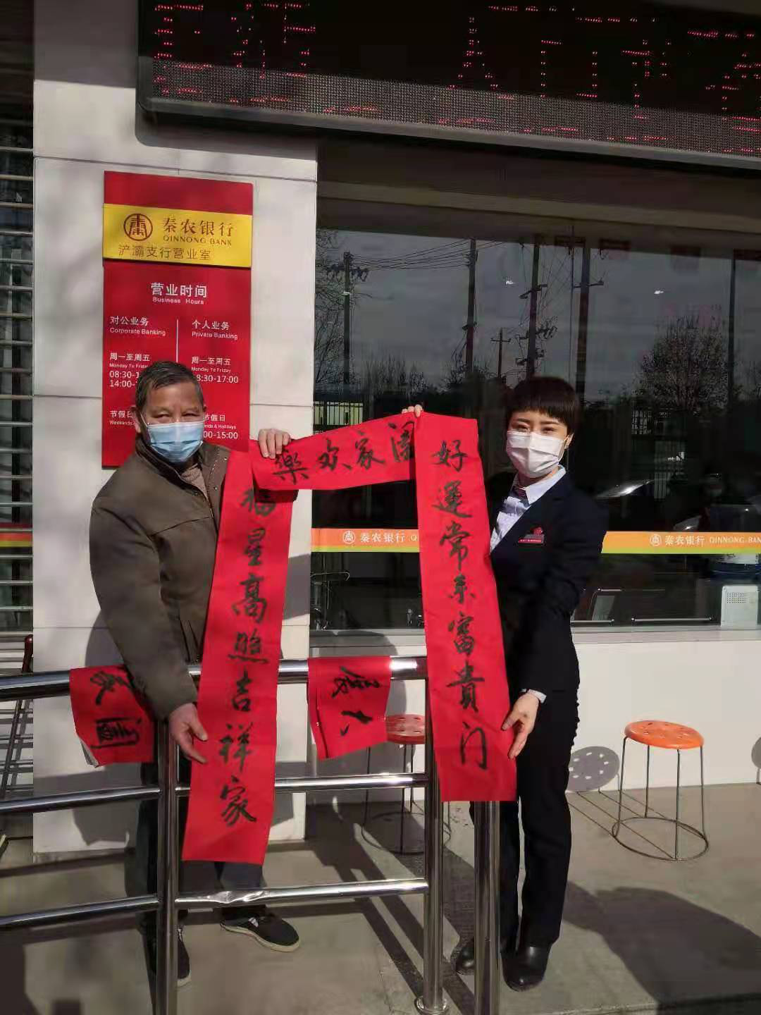 071612667931348711.png 图片2.png