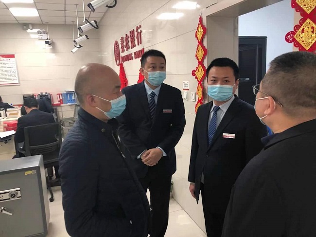 101612947868154511.jpeg 1b7075a09cf2ca9d0516c2333f17214.jpg