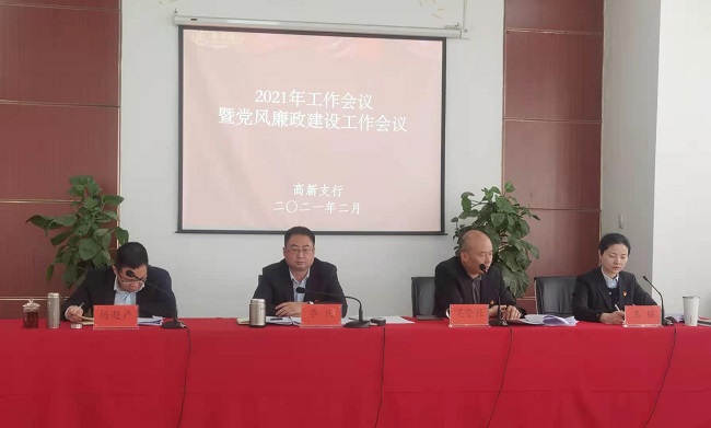 231614051836203634.jpeg 94df5f12bd40ab62727dbc667e372ee.jpg