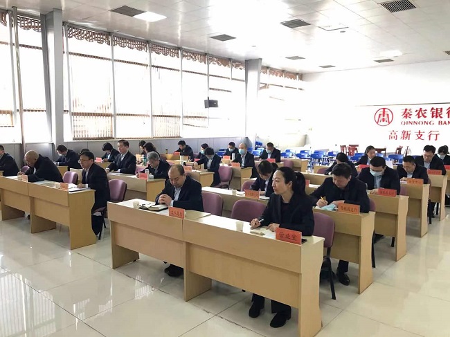 231614051861113023.jpeg 6615eb1ec90a25e6e73a4fdd20cc38e.jpg