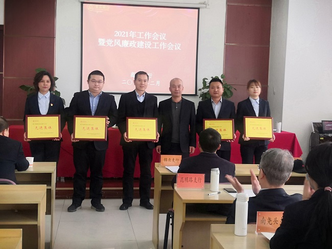 231614051956723064.jpeg 96bd127ffd858958fe189b057b4ed5f.jpg