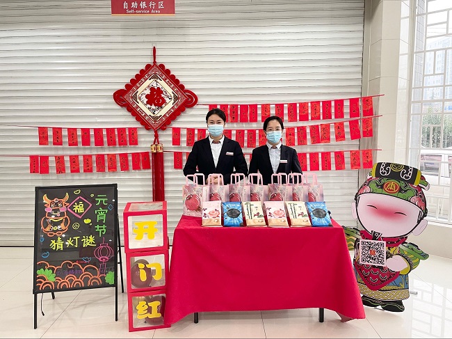 261614333752186010.jpeg 微信图片_20210226174819.jpg