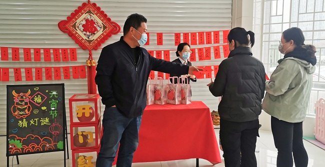 261614333914510405.jpeg 6bbae0f9aabeee173b11d55b4165543.jpg