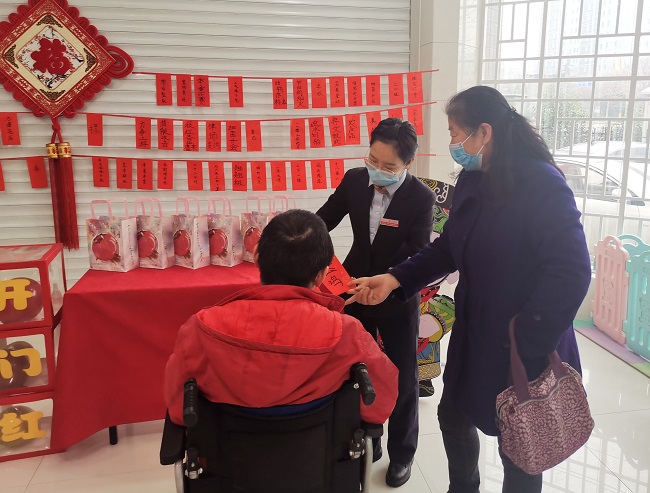 261614333936199865.jpeg 8da14bf5db187aeef57158fa218f4d5.jpg