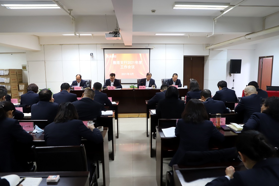 101615360922622836.jpeg 3.jpg