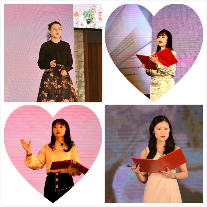 111615427488865307.png 图片2.png