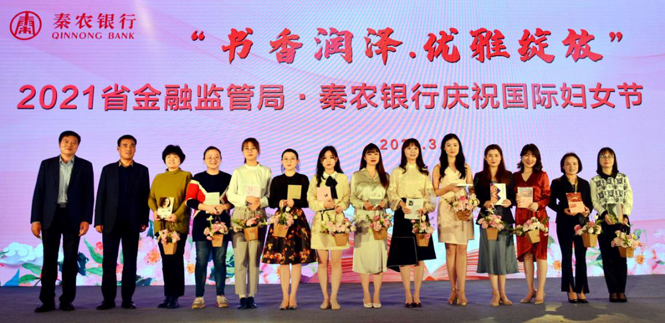 111615427516209078.png 图片3.png