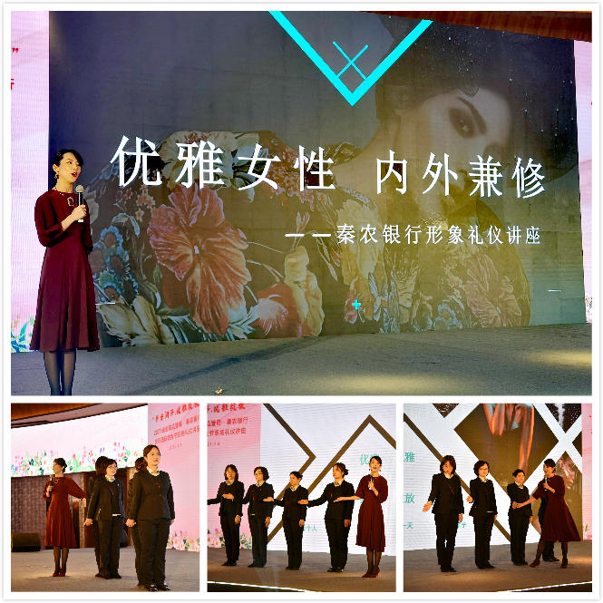 111615427530214652.png 图片4.png