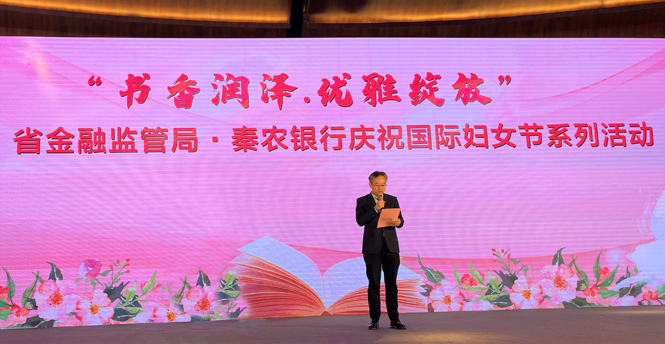 111615448471129790.jpeg 234432.jpg