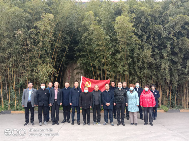 121615521367160219.jpeg 用.jpg