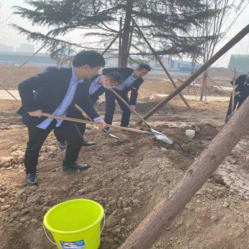 121615540724118871.png 图片2_副本.png