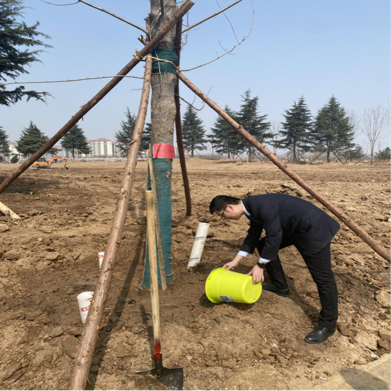 121615540742111132.png 图片3_副本.png