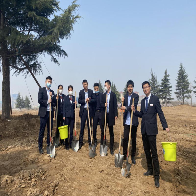 121615540824568264.png 图片4_副本.png