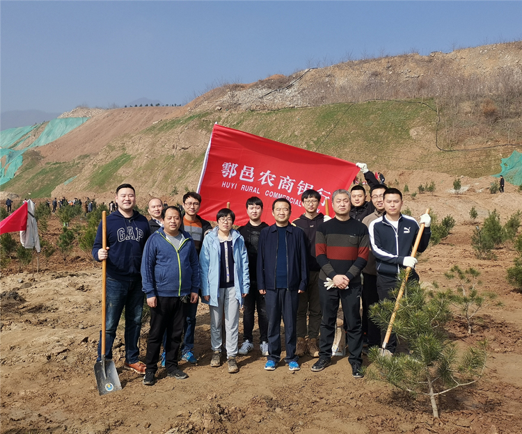 171615953456421120.jpeg 发布用图.jpg