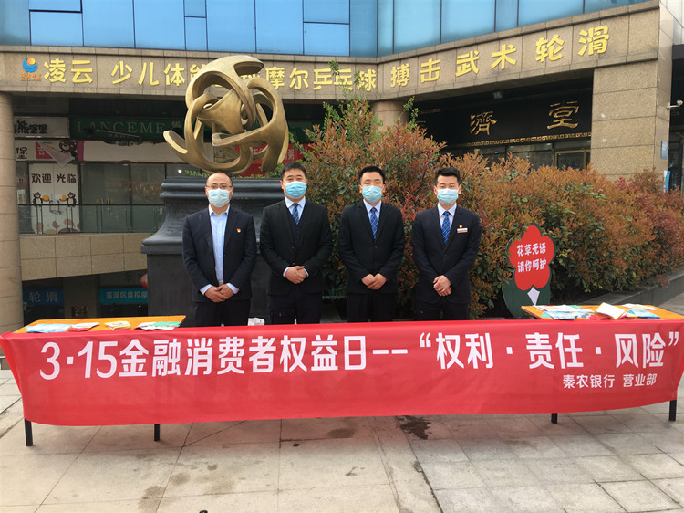 171615966996164502.jpeg 微信图片_20210317152710.jpg