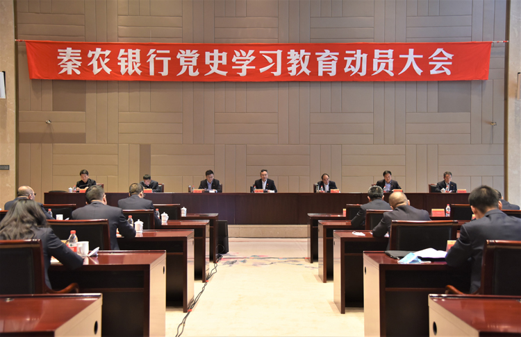 181616050831177153.jpeg DSC_7234.JPG