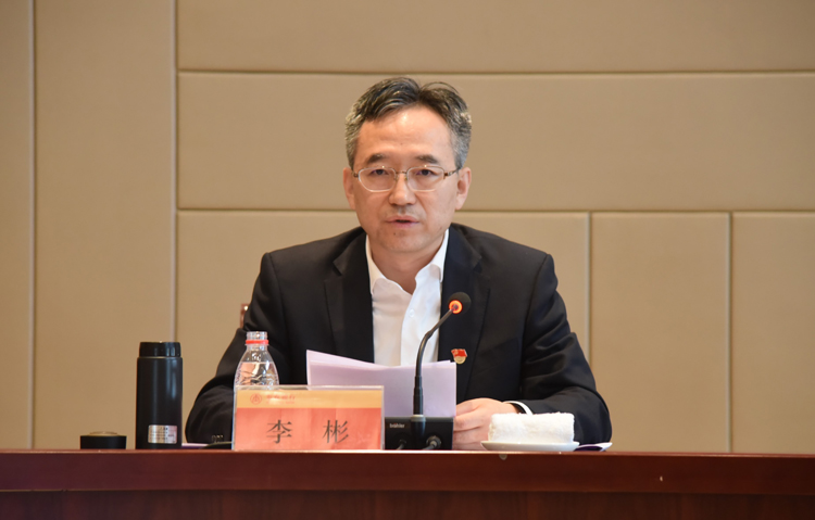 181616051534126531.jpeg DSC_7256 (1).JPG