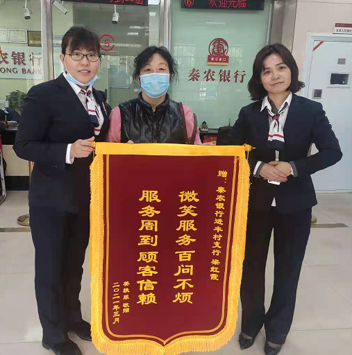 221616394236149968.png 67bda5f7e722b7f90566df0429912af.png