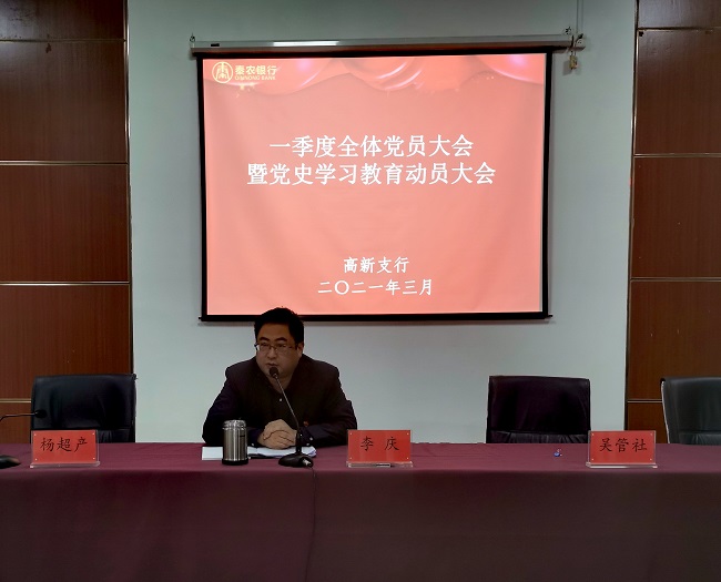 251616634572957073.jpeg 李行.jpg