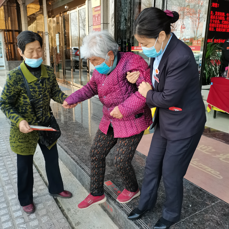 251616636161205176.png 图片2.png