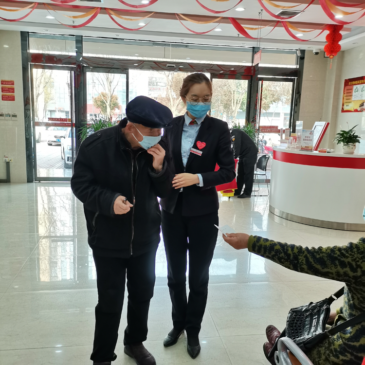 251616636173189681.png 图片3.png