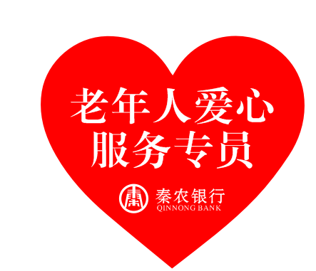 251616636184354493.png 图片4.png