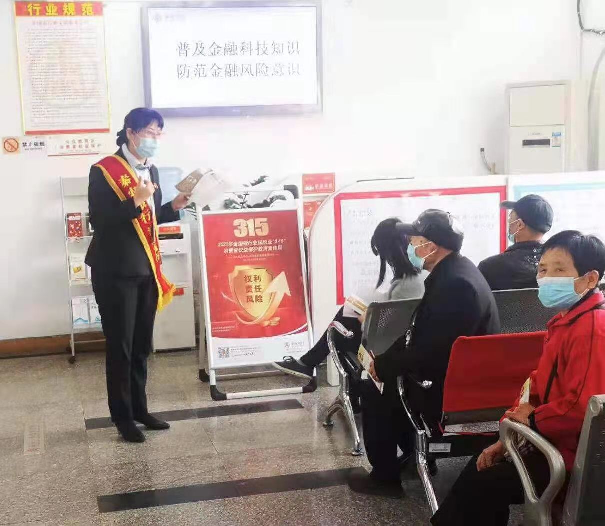 261616742357374966.jpeg 173737f31dabe42365047be5d380aca.jpg