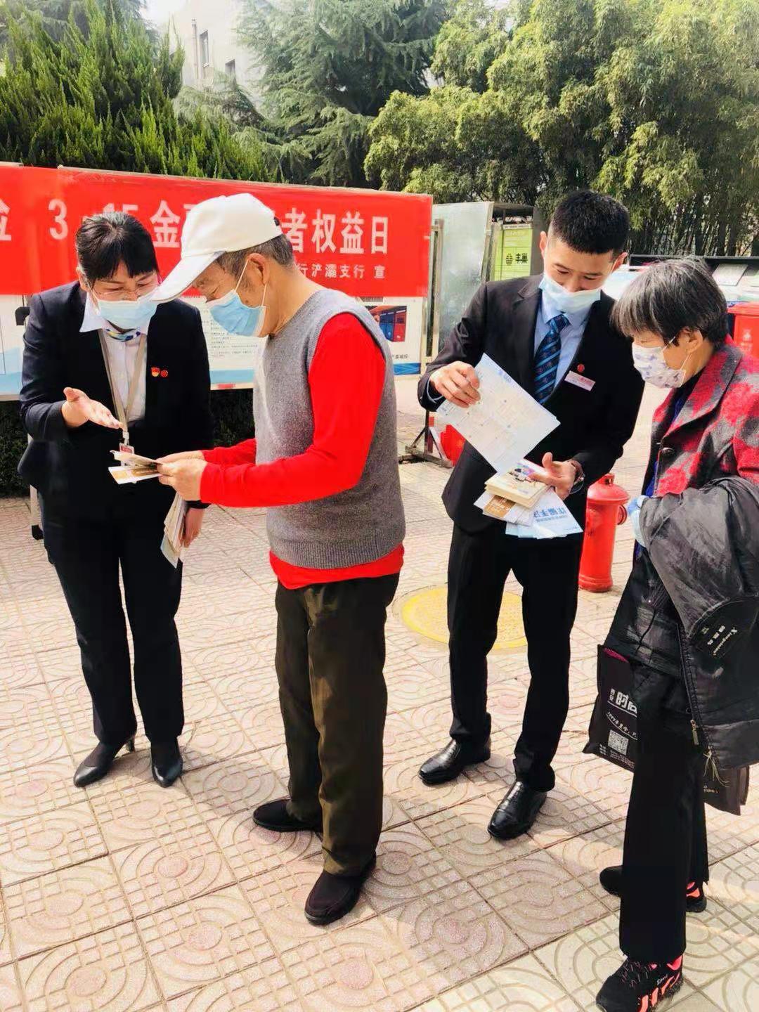 261616742538778542.jpeg 0436e475e8b35b6744b7c9eb25d313f.jpg