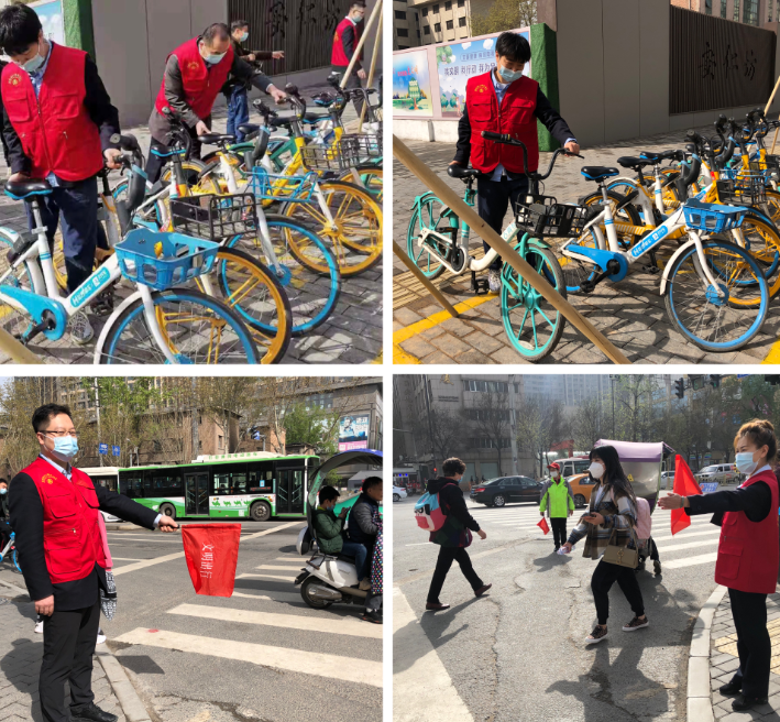 291616989277254631.png 1616989024(1).jpg