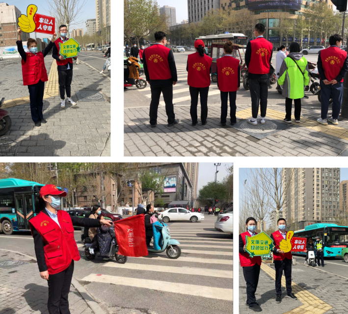 291616989304527066.png 1616989044(1).jpg