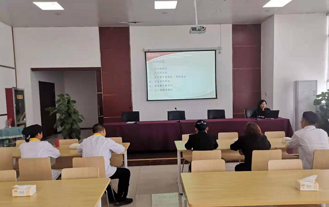 011617241789157726.png 图片1.png